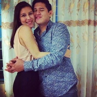 Cristian Arredondo - Twitter Profile Picture of Cristian Arredondo (@Cris_arredondoS) on Twitter