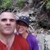 Profile Picture of Mike Strang (@mike.strang.798) on Facebook