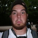 Profile Picture of Patrick Kiser (@kiserpatrick) on Instagram