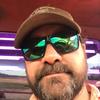 Profile Picture of Heath Wilson (@@bigw1177) on Tiktok