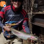 Profile Picture of Zach Greer (@zach.greer.909926) on Facebook