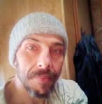 Profile Picture of Janet Peacock (@janet.peacock.54584) on Facebook