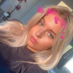 Profile Picture of Maddy Travis (@xmaddytravis) on Instagram