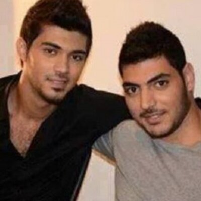 Profile Picture of Lara.khoury (@larakhoury521) on Twitter