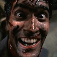 Profile Picture of Jason Scearce (@jason-scearce-3) on Quora