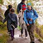 Profile Picture of Mark Poulsen (@m_poulsen) on Instagram