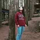 Profile Picture of   weirdswild (@scarlet.heart)... (@scarlet.heart) on Tiktok