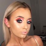 Profile Picture of Lily Curtis (@lilycurtis2020) on Instagram