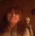 Profile Picture of Joy Pearlman (@joy.pearlman.1) on Facebook