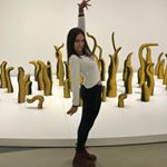 Profile Picture of Carly Jacques Jonsen (@carlyannj) on Instagram