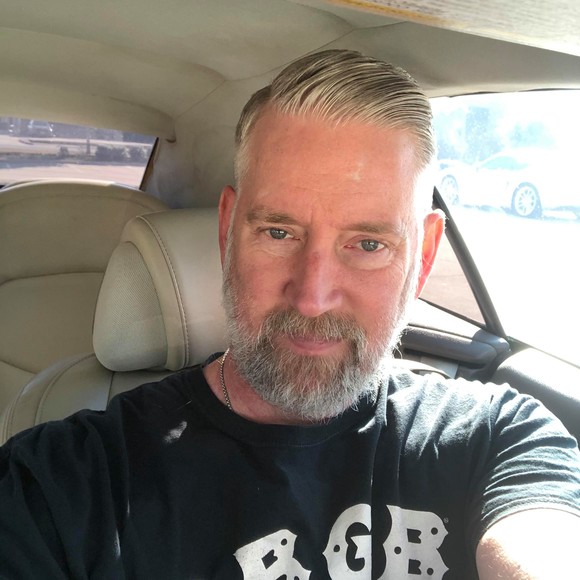 Profile Picture of Jason Boyer (@jason_nsx) on Poshmark