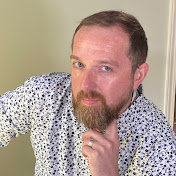 Profile Picture of David Forshee (@DavidForshee) on Youtube