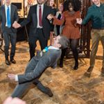 Profile Picture of Evan Pollard (@lockedoutofevan) on Instagram