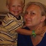 Profile Picture of Luke Brewer (@lukebrewer4745) on Instagram