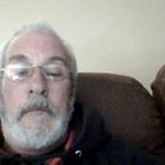 Profile Picture of Jeff Duffy (@duffman10060) on Instagram