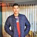 Profile Picture of Adrian Cota (@adrian.cota.988) on Facebook