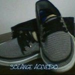 Profile Picture of Solange Acevedo (@solange.acevedo.39) on Instagram
