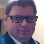 Profile Picture of Tomasz Majkut (@majkuttomasz) on Instagram