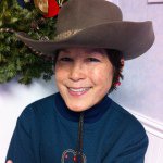 Profile Picture of Joy Oakes (@froghorn8) on Instagram