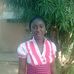 Profile Picture of Sherry Cool (@sherry.cool.908) on Facebook