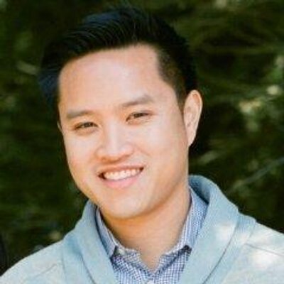 Profile Picture of Collin Lam (@collinlam) on Twitter