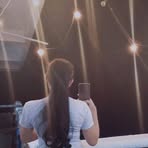 Christine Barsaga - Facebook Profile Picture of Christine Barsaga (@christine.joy.barsaga.2025) on Facebook