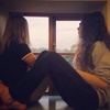 Profile Picture of Alice (@aliceheath) on Tiktok