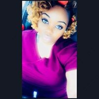 Profile Picture of Jessica Felton (@jessica-felton-10) on Quora