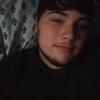 Profile Picture of Andrew Seaman (@@andrewseaman4) on Tiktok