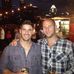 Profile Picture of Peter Hastings (@peter.hastings.775) on Facebook