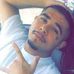 Profile Picture of Matthew Aleman (@matt.aleman.50) on Facebook
