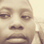 Profile Picture of farida.john (@farida.john) on Instagram