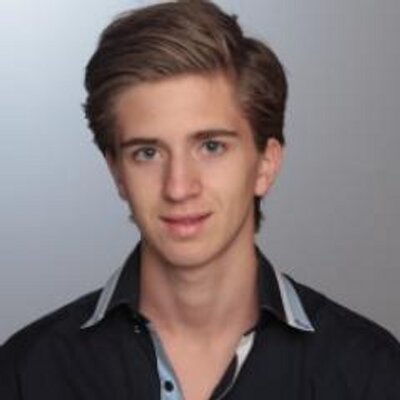 Profile Picture of Dennis Coll (@@sjefen94) on Twitter