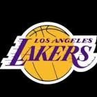 Profile Picture of   Daniel 143 (@danielrabina4)... (@danielrabina4) on Tiktok