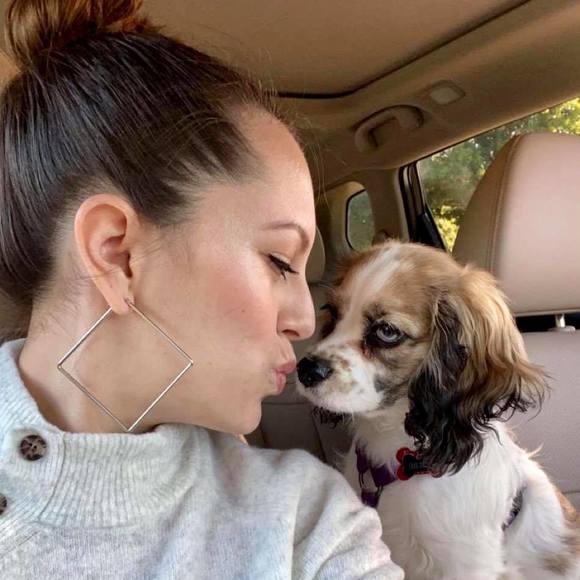 Profile Picture of Hunter Dyer (@htd1012) on Poshmark