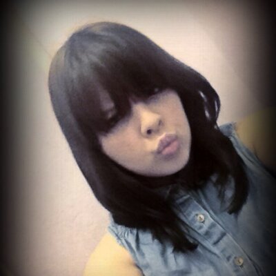 Profile Picture of Sally (@FangirlFreakk) on Twitter