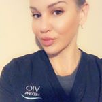 Profile Picture of Paula Abbott (@paula_viomedspafairlawn) on Instagram