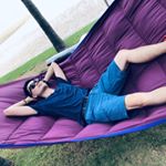 Profile Picture of Roger Chung (@roooooooooger) on Instagram