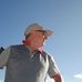 Profile Picture of Graham Gilbert (@graham.gilbert.9085) on Facebook