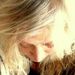 Profile Picture of Rebecca O'Day (@oraclearts) on Pinterest
