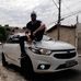 Profile Picture of Filipe Rocha (@Filipe-Rocha) on Facebook