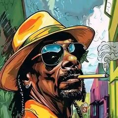 Profile Picture of Peter Dekhan (@peter.dekhan) on Tiktok