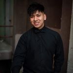 Profile Picture of Joel Aranda (@slick_thebarber_) on Instagram