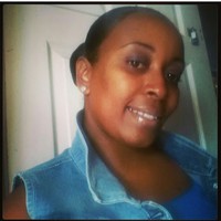 Profile Picture of Latonia Jackson (@latonia-jackson-4) on Quora