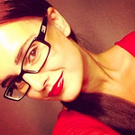 Profile Picture of Ekaterina Fedosova (@ekaterinafedosova) on Flickr