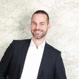 Profile Picture of Stephan Brückner (@brueckner_stephan) on Instagram