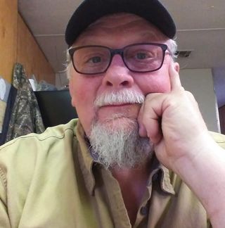 Profile Picture of John Hamrick (@john.hamrick.18400) on Facebook