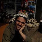 Profile Picture of António Fournier (@antonio.fournier.3) on Instagram