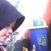 Profile Picture of Lisahroni Ramadhan (@thallysa.edviress) on Facebook