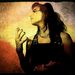 Profile Picture of Alexiel Díaz (@alexiel113) on Pinterest